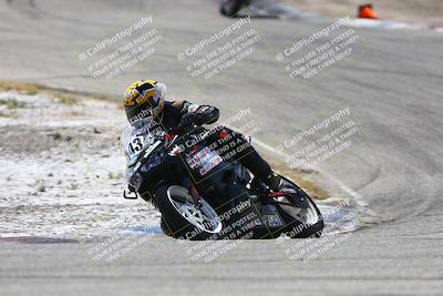 media/May-04-2025-CRA (Sun) [[aa98c8d4fa]]/Races/Race 4/